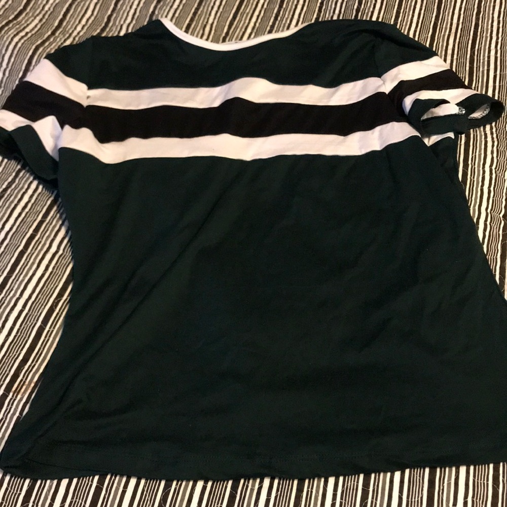 Rue 21 shirt